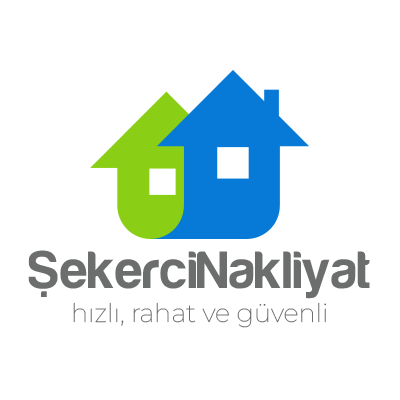 Şekerci Nakliyat - İSTANBUL İZMİR EVDEN EVE NAKLİYAT