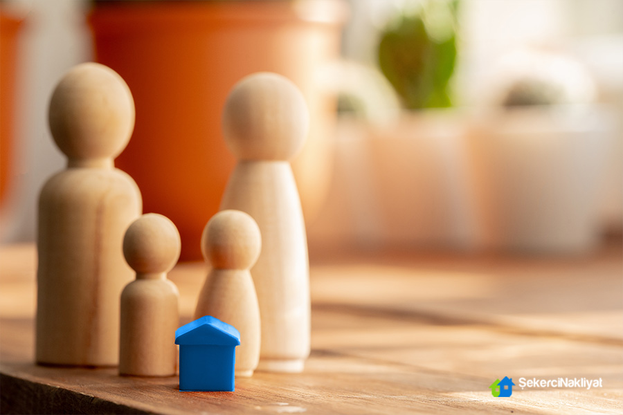 Şekerci Nakliyat - Youtube